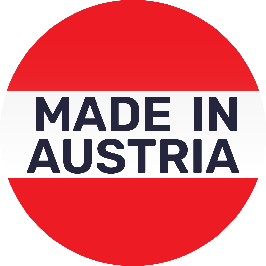 Home GREEN VALLEY SOLUTIONS