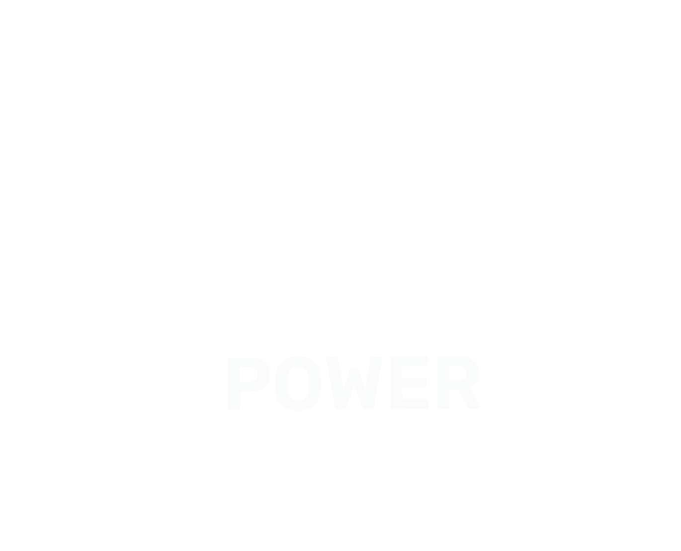 Home GREEN VALLEY SOLUTIONS