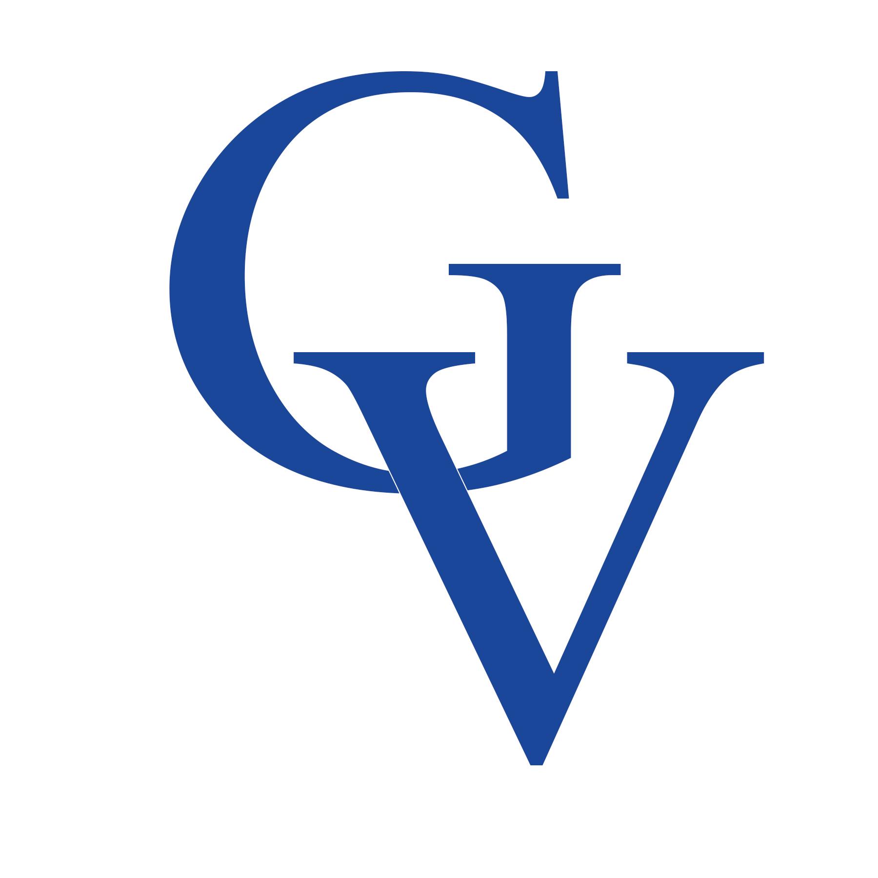 Bus Status Great Valley School District