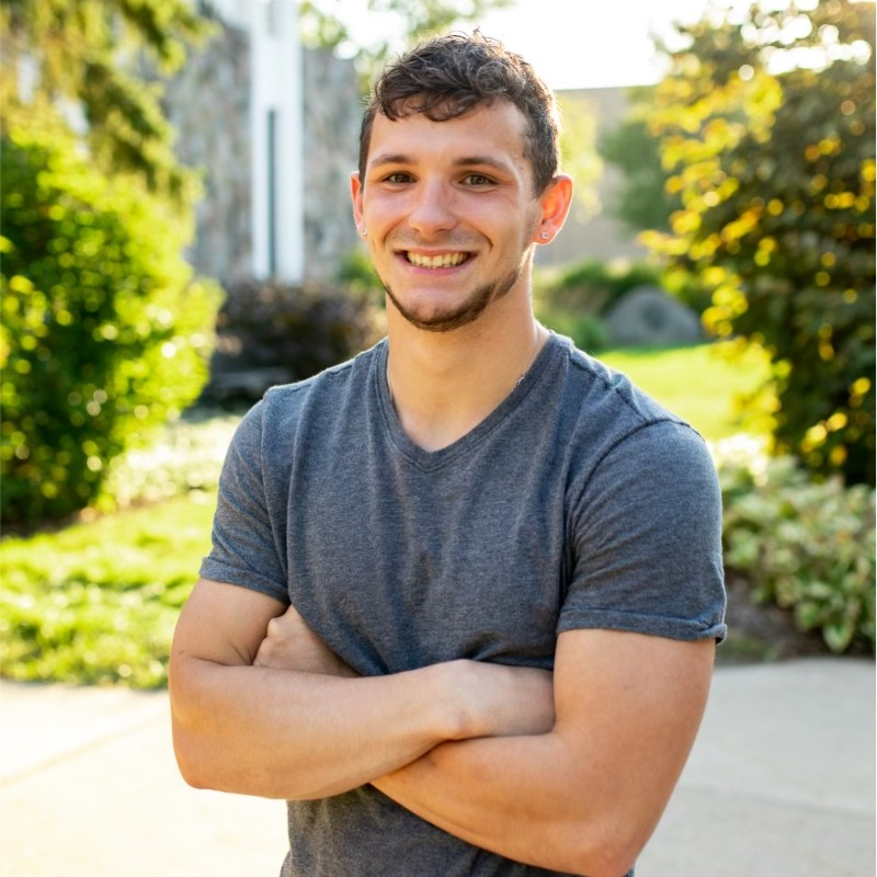 Victor Carter Goes from Homeless to Honored in Advertising and Public