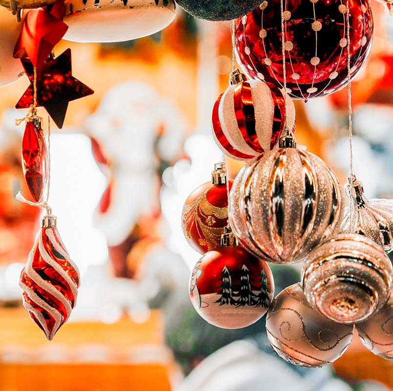 Greater Vancouver Zoo