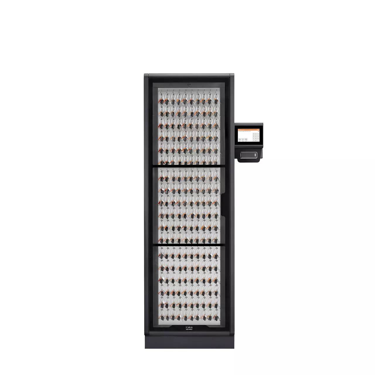 Traka Touch Pro L | traka