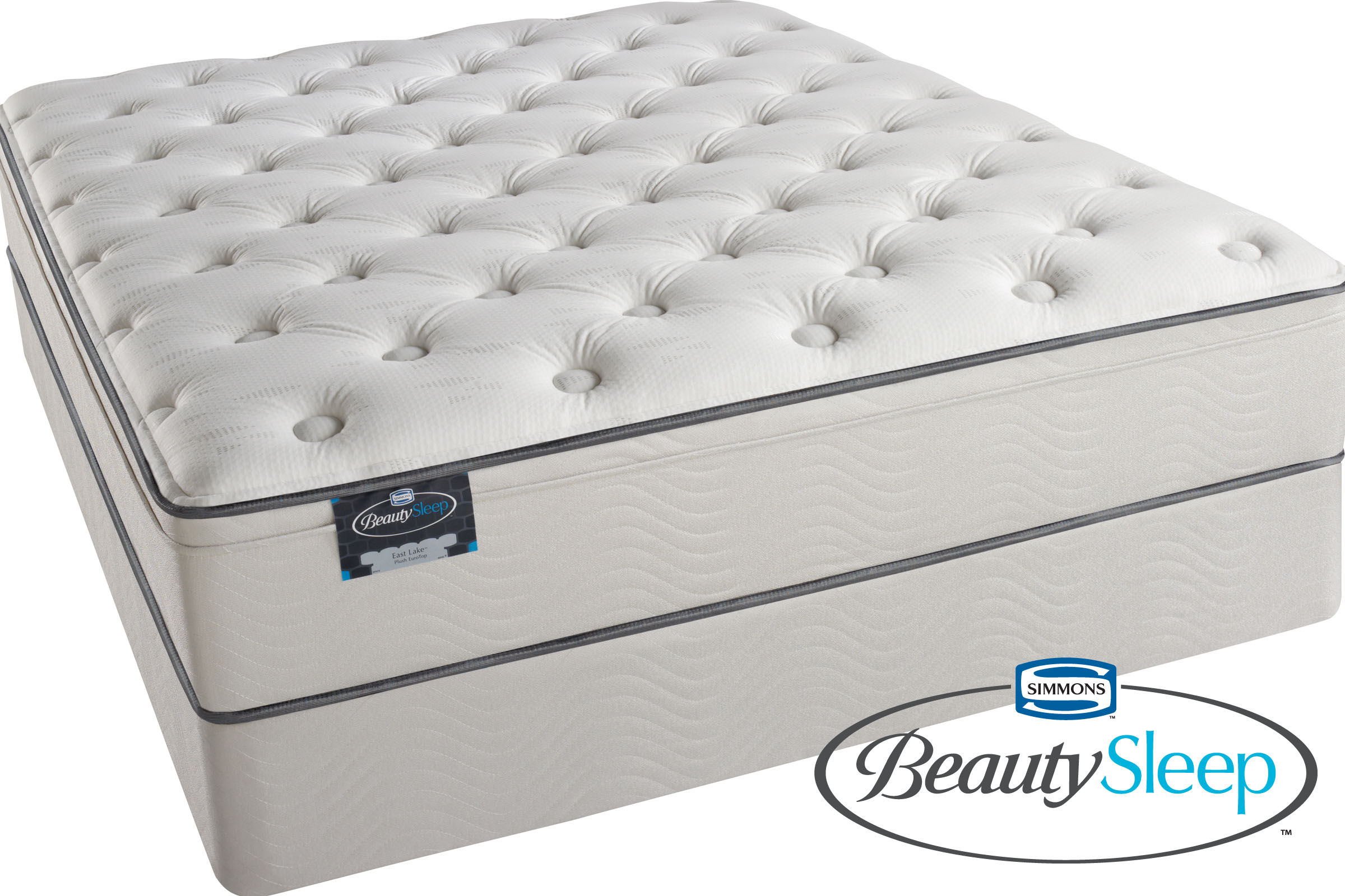 Mattress Grand Rapids / Tempur Pedic Grand Rapids Tempur Pedic Tempur