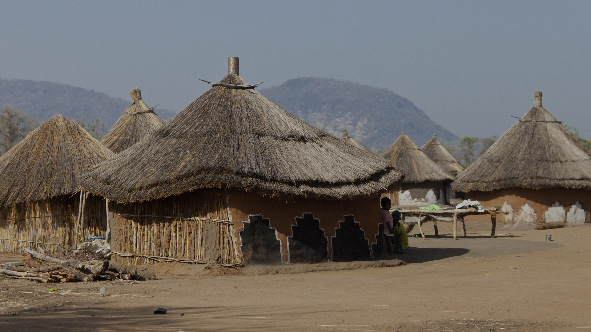 South Sudan Travel Visas Expedite your South Sudanese Visa with