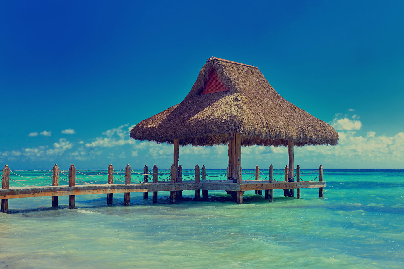 Where Can Dominican Republic Citizens Travel Without A