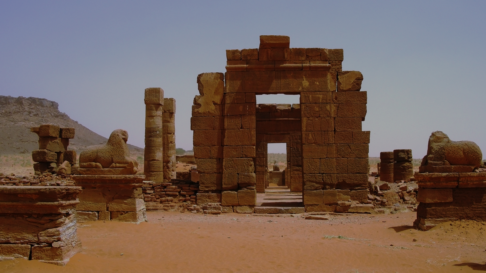 Sudan Travel Visas Expedite your Sudanese Visa with