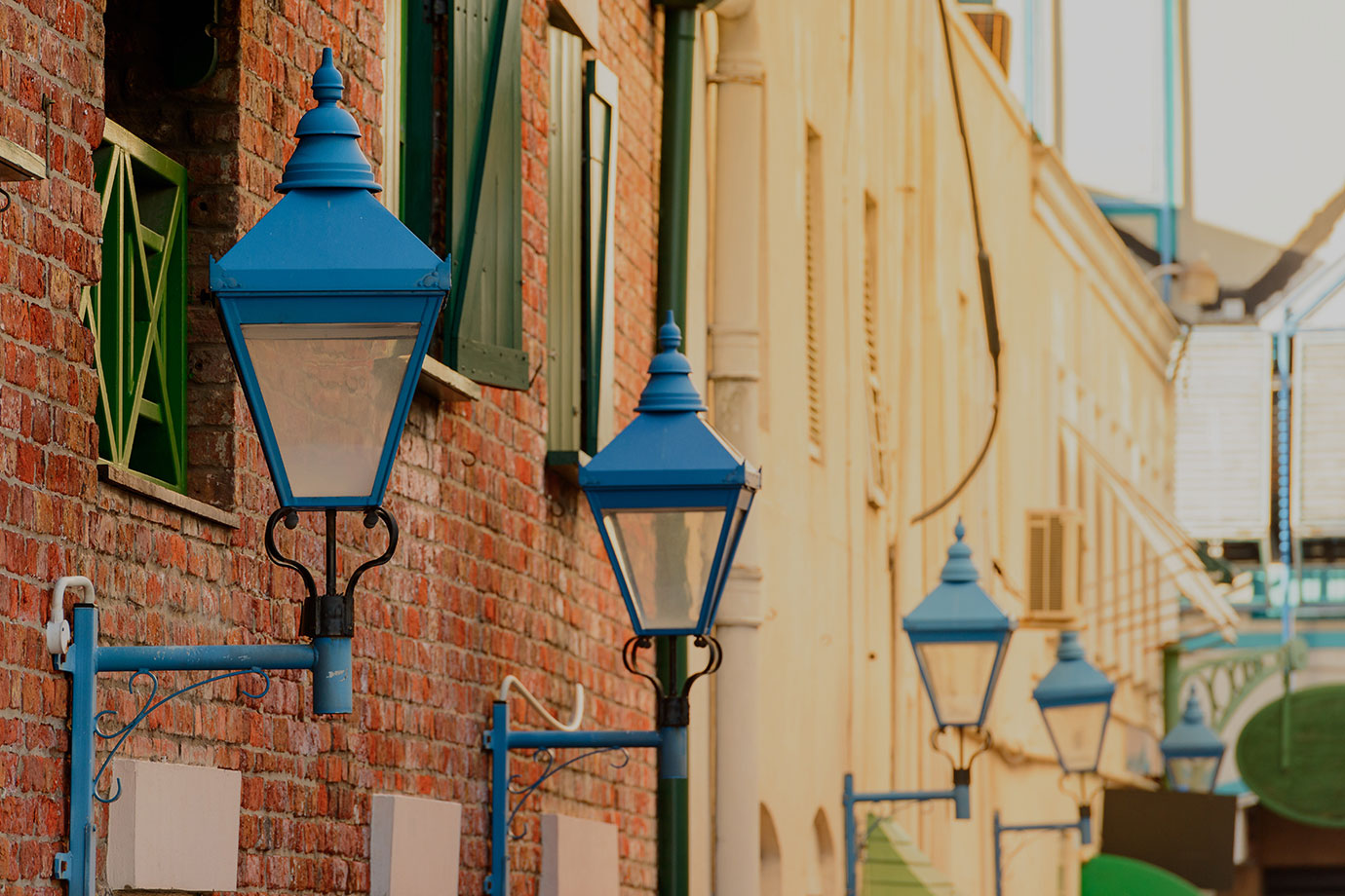 Barbados Travel Visa Expedite your Barbadian Visa with