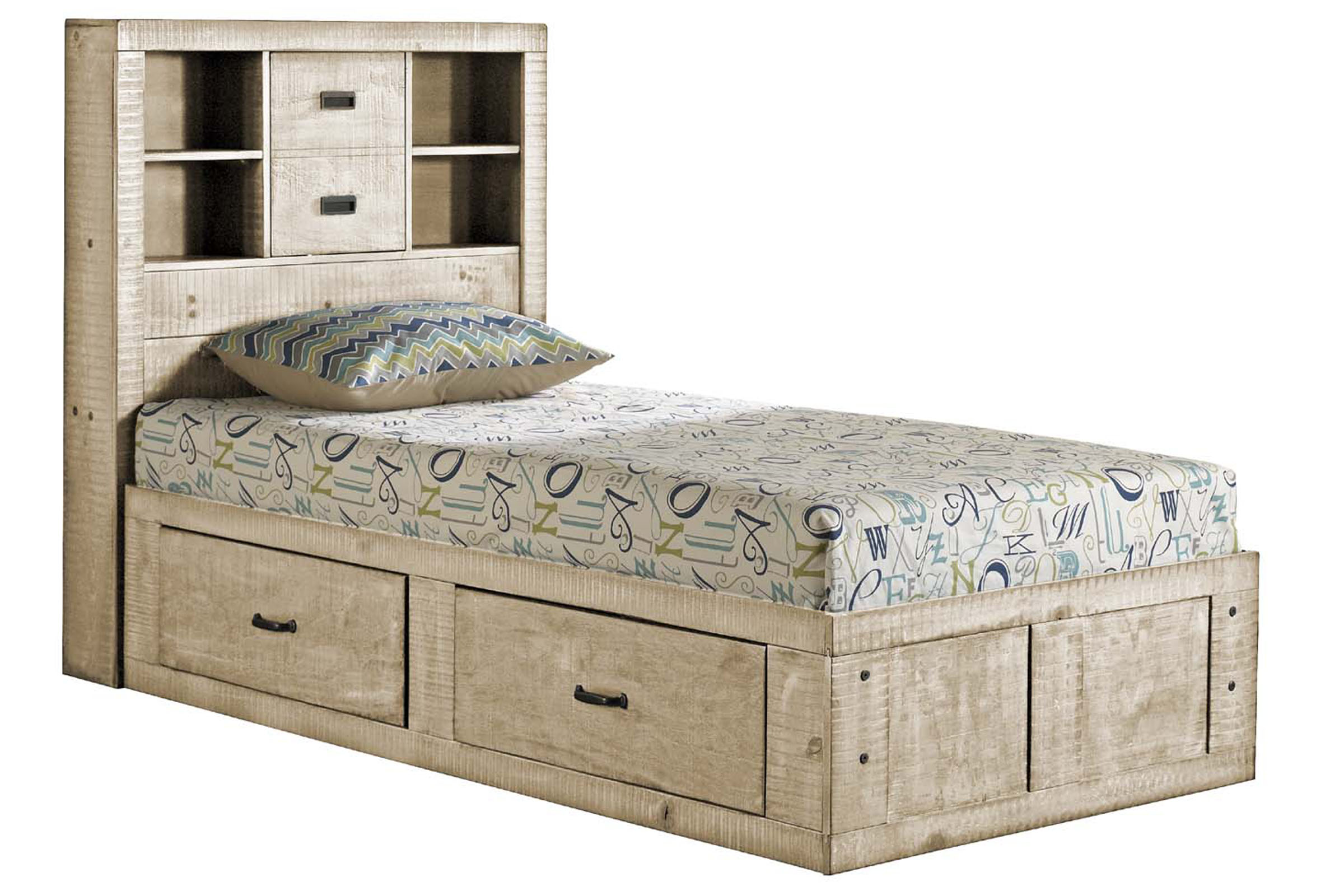 Gardner White Beds Tempur Ergo Premier Adjustable Base From Gardner