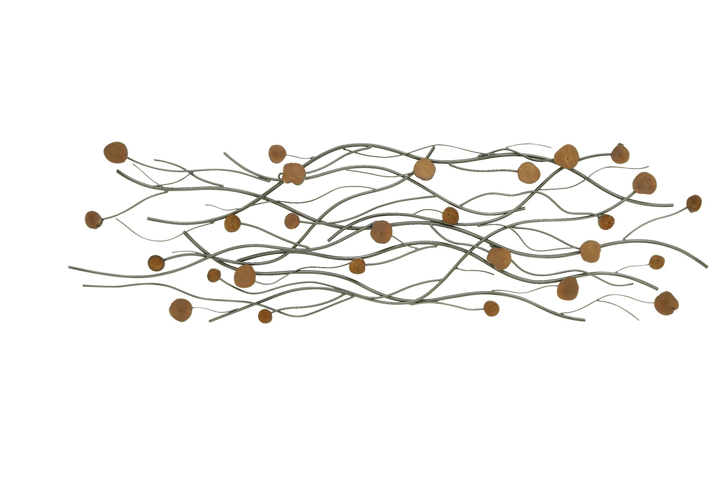 Horizontal Wood Wall Decor Me HOME Us