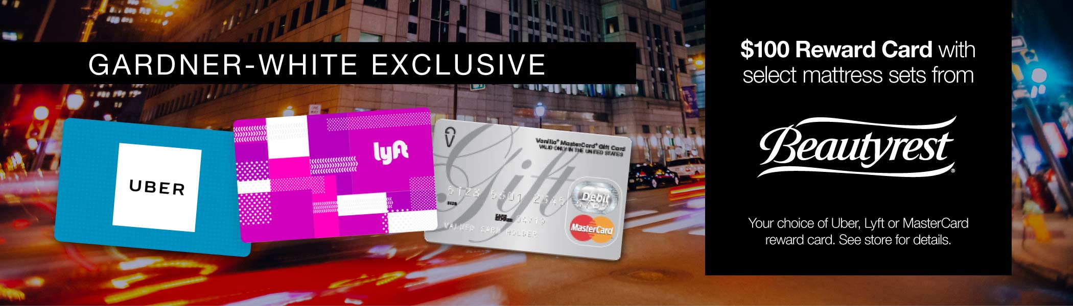 GardnerWhite Furniture Michigan furniture stores