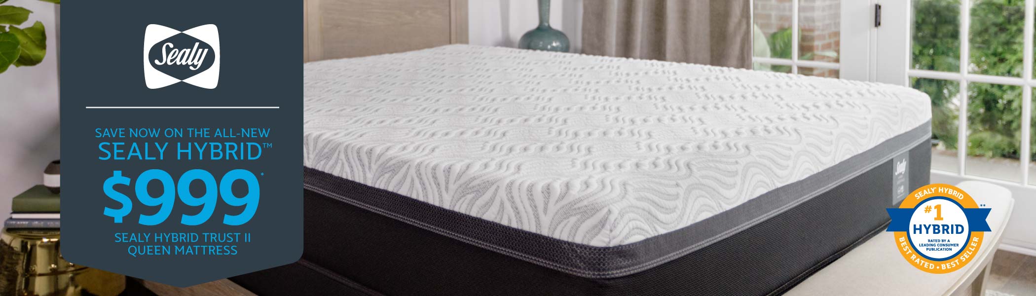 GardnerWhite Furniture Michigan furniture stores