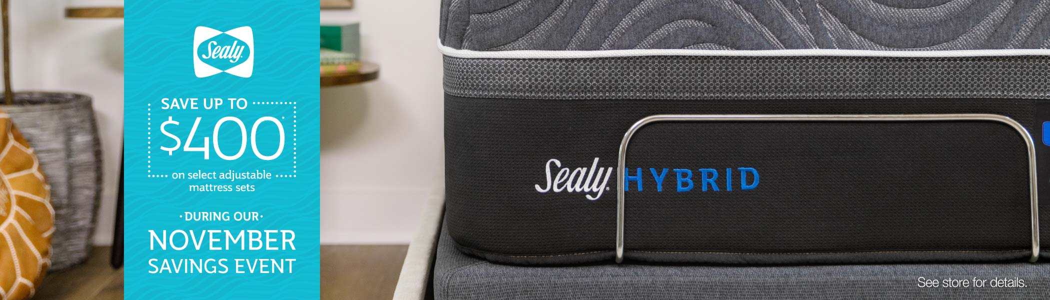 Michigan's Best Mattresses on Sale GardnerWhite