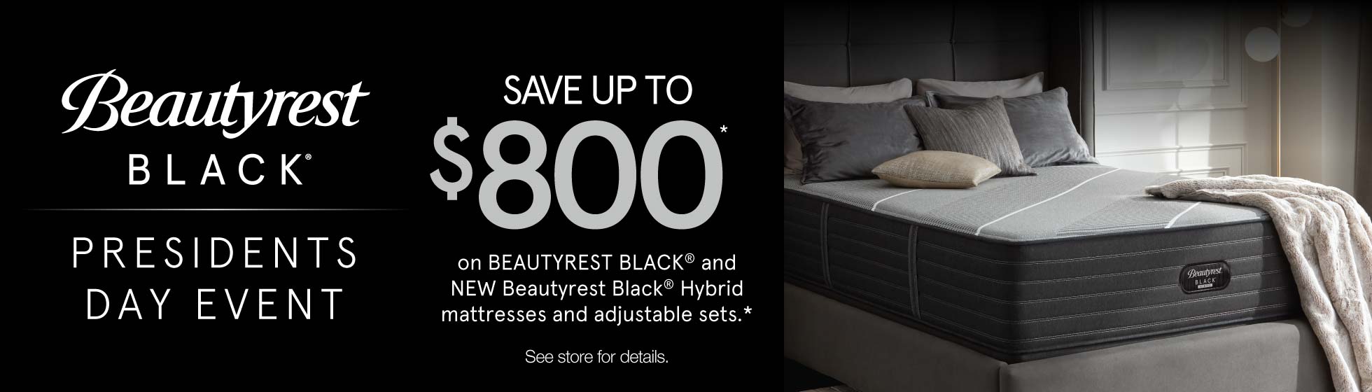 QueenSize Mattresses at GardnerWhite