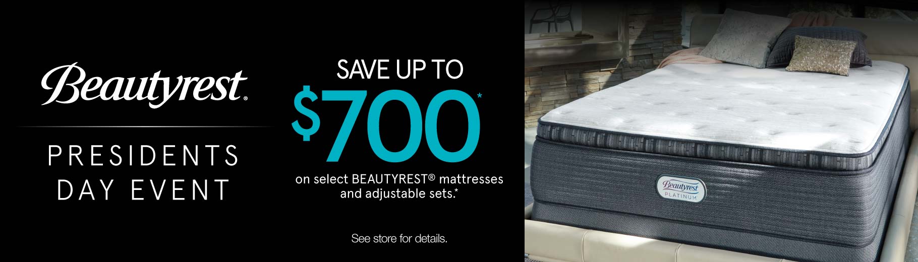 QueenSize Mattresses at GardnerWhite