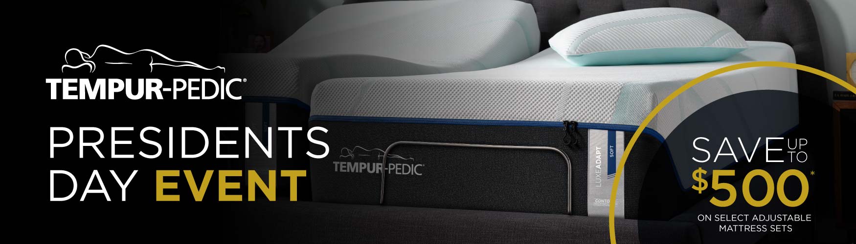 QueenSize Mattresses at GardnerWhite