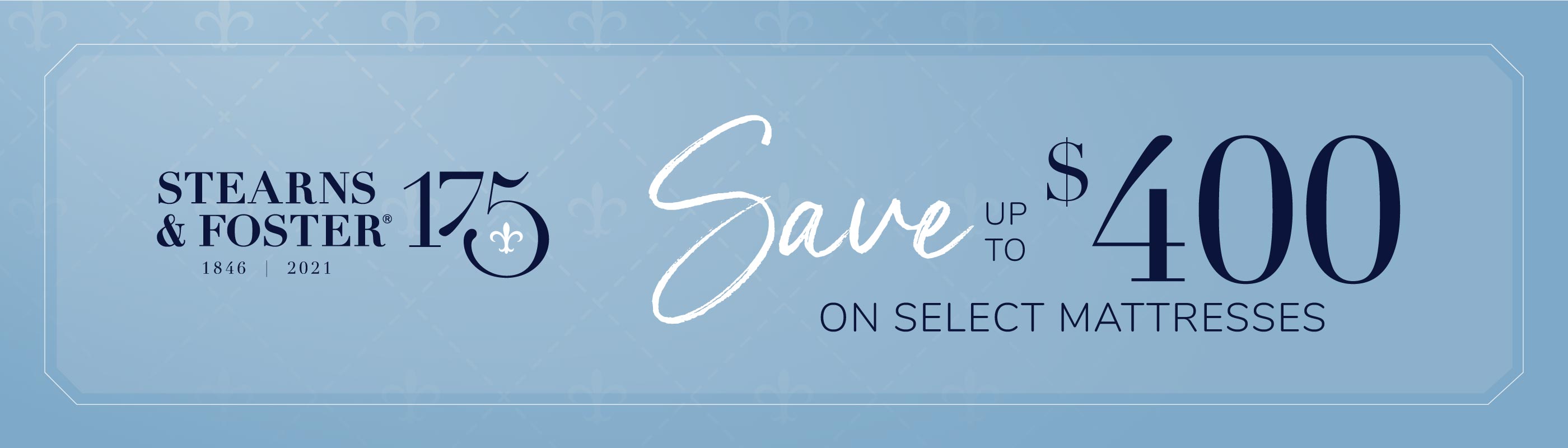 GardnerWhite Furniture Michigan furniture stores