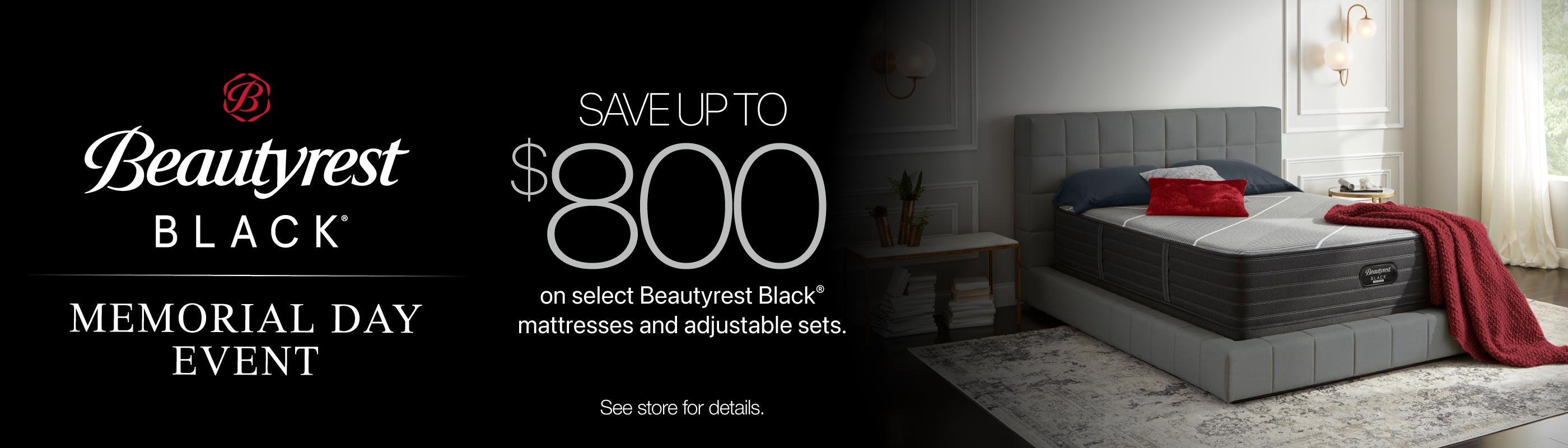 GardnerWhite Furniture Michigan furniture stores