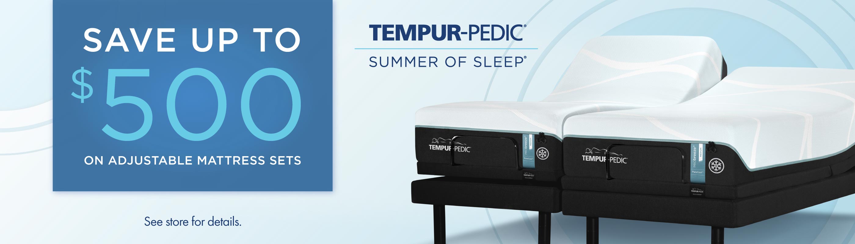 GardnerWhite Furniture Michigan furniture stores