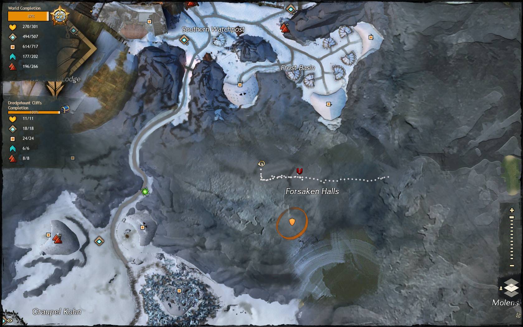 Gw2 (1)_2012_10_24_16_25_32_259 - Guild Wars 2 Life
