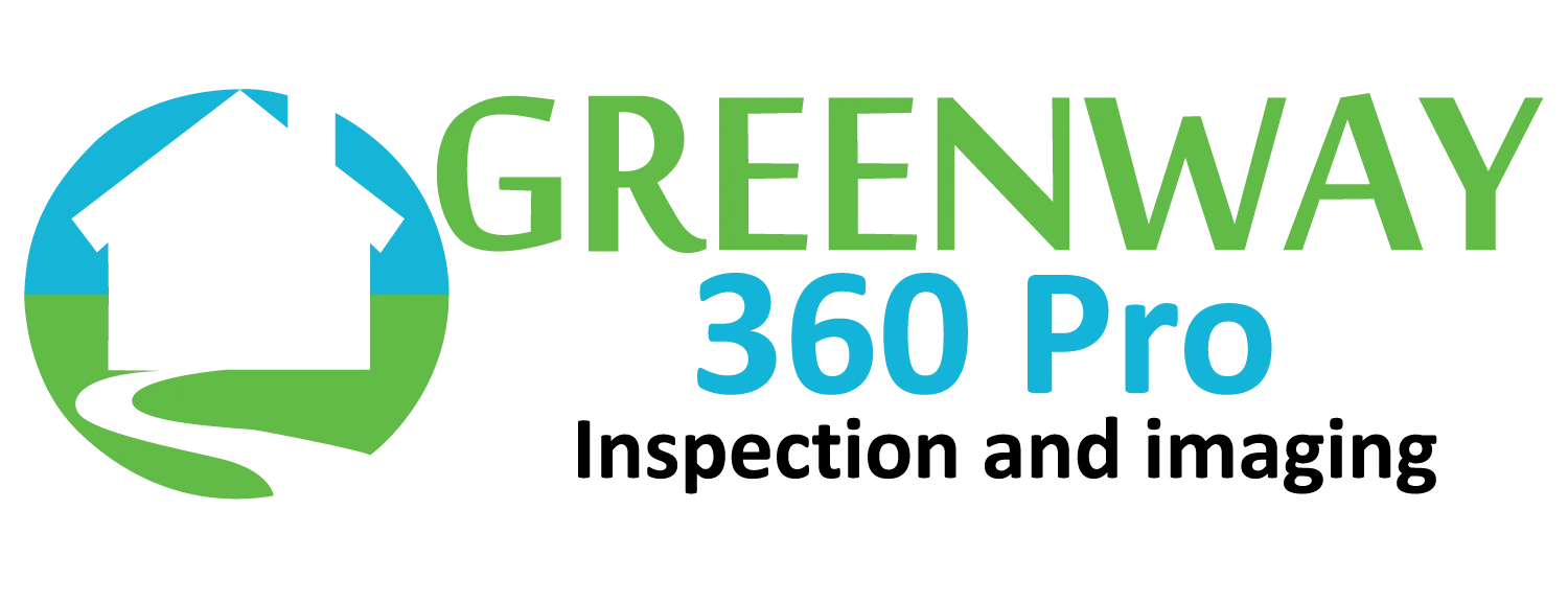 Greenway 360 Pro Inspection and Imaging