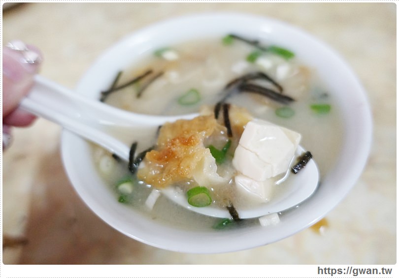 台南美食,台南早餐,永信早點 台南,台南脆皮蛋餅,台南蛋餅,崑山中學旁蛋餅,永康脆皮蛋餅,排隊美食,人氣早餐,早餐店,台南早餐店,台南早餐必吃,台南早餐美食-16-994-1