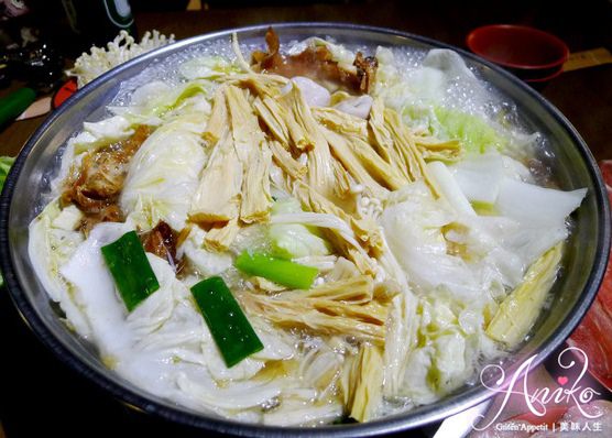 台北火鍋推薦 台北火鍋懶人包 台北火鍋推薦 台北火鍋懶人包