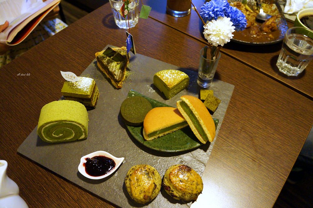 5-%e4%b8%83%e8%a6%8b%e6%ab%bb%e5%a0%82