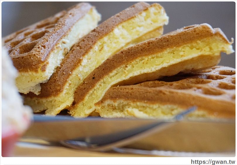 姊妹淘の果微醺午茶時光 | 奧蘿茉 OROMO CAFE X 姊妹淘の果微醺午茶套餐♥12月限定販售 34-638-1