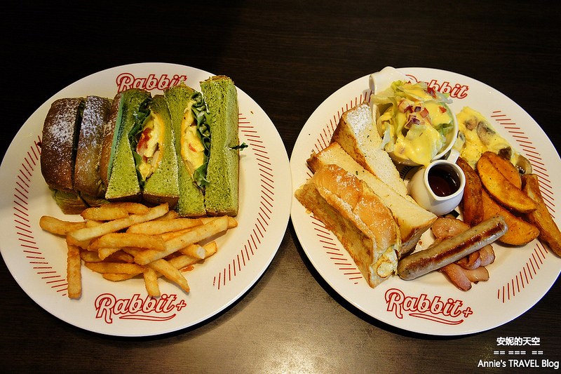 28-%e5%85%94%e5%ad%90%e5%85%94%e5%ad%90%e7%be%8e%e5%bc%8f%e9%a4%90%e5%bb%b3