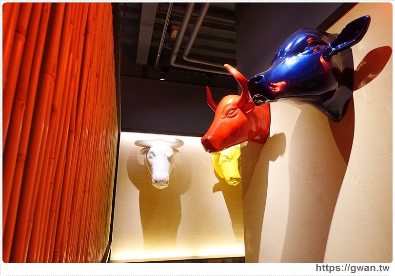 [台中美食●西屯區] 市太郎燒肉市場 -- 給你滿滿的燒肉大平台 | 台中燒肉推薦，近秋紅谷、國家歌劇院