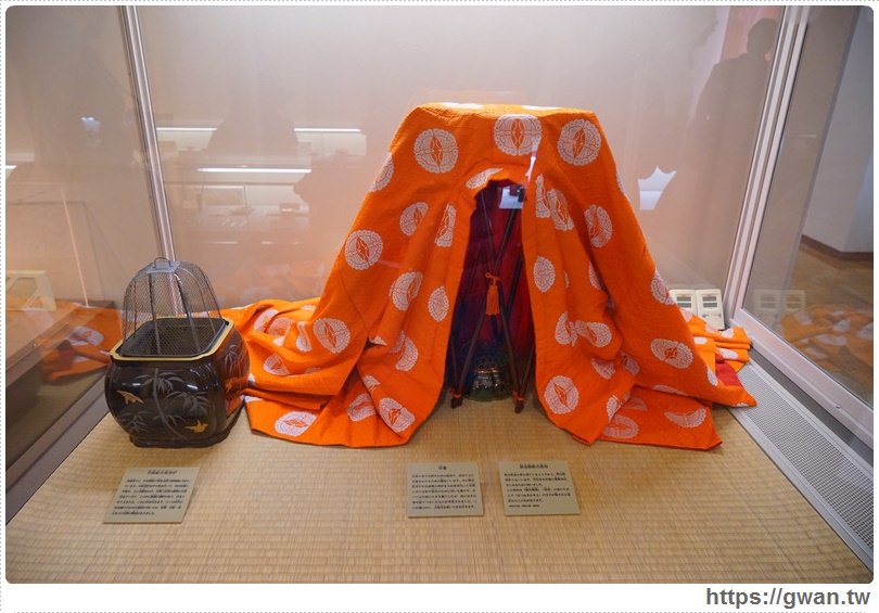 [日本景點●九州] 大分香水博物館 -- 只要有心人人都是調香師 | 調配專屬自己的香味