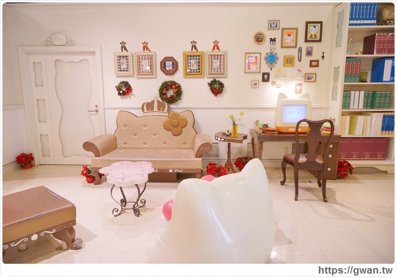 [日本景點●九州] 九州和諧(Hello Kitty)樂園 -- 適合小朋友的Hello Kitty兒童樂園，教你買優惠門票 | 三麗鷗卡通主題人物樂園