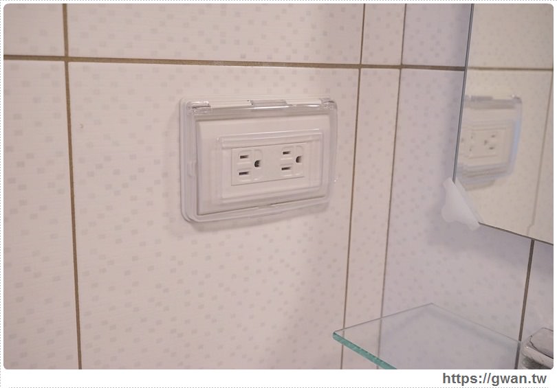 [台南住宿●北區] 布萊恩南村 -- 全新親子+寵物友善民宿 | 火車站附近的平價主題彩繪房