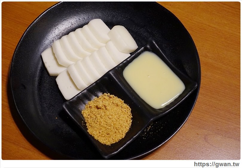 [桃園美食] 覓燒肉日式炭火 -- 精緻好吃的無煙燒肉、還有超high的生啤酒大賽 | 桃園燒肉推薦