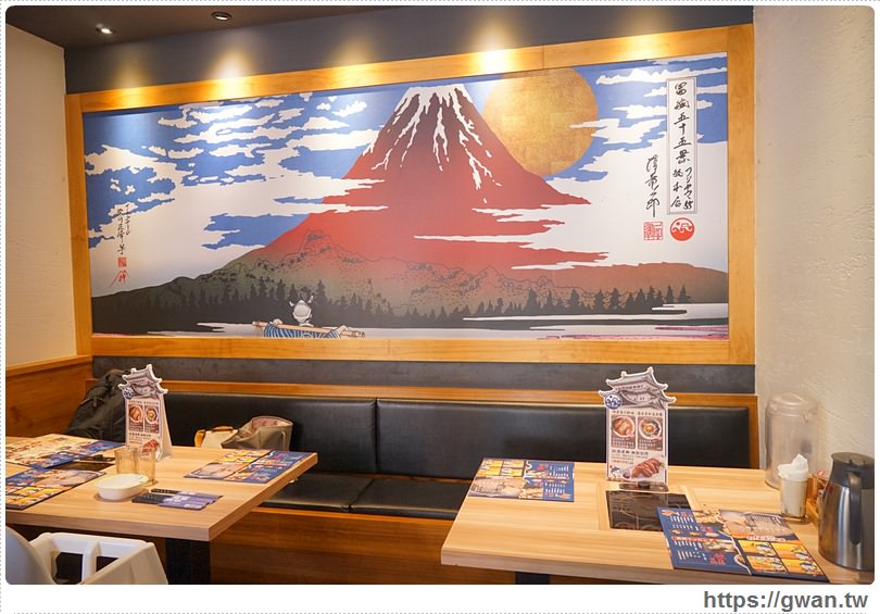 [台中美食●西屯區] 富士山55沾麵 -- 世界風大賞♥️印度咖哩、義式蕃茄口味新上市 | 沾麵吃完煮燉飯 | 中科商圈排隊拉麵