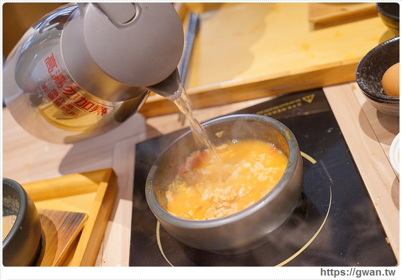 [台中美食●西屯區] 富士山55沾麵 -- 世界風大賞♥️印度咖哩、義式蕃茄口味新上市 | 沾麵吃完煮燉飯 | 中科商圈排隊拉麵
