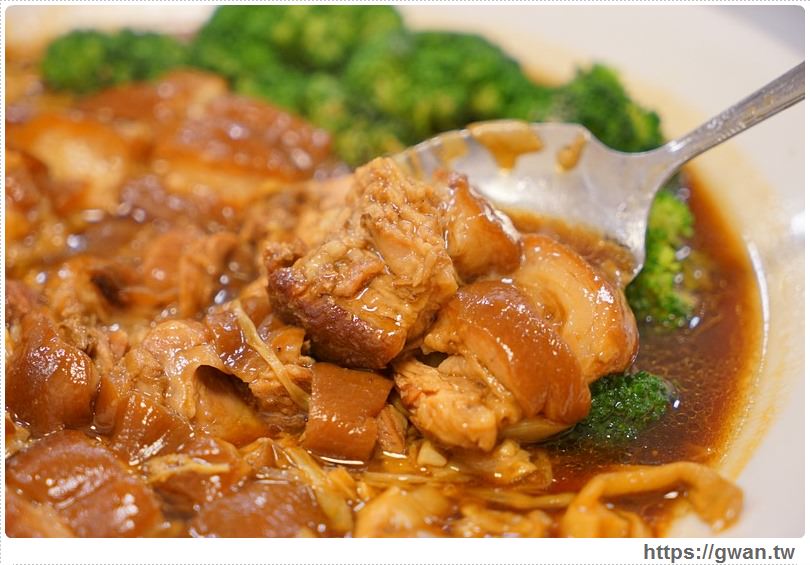 [台中美食●南屯區] 小江南餐廳 -- 長江以南各地美食功夫菜 | 公司、家族聚餐好吃推薦