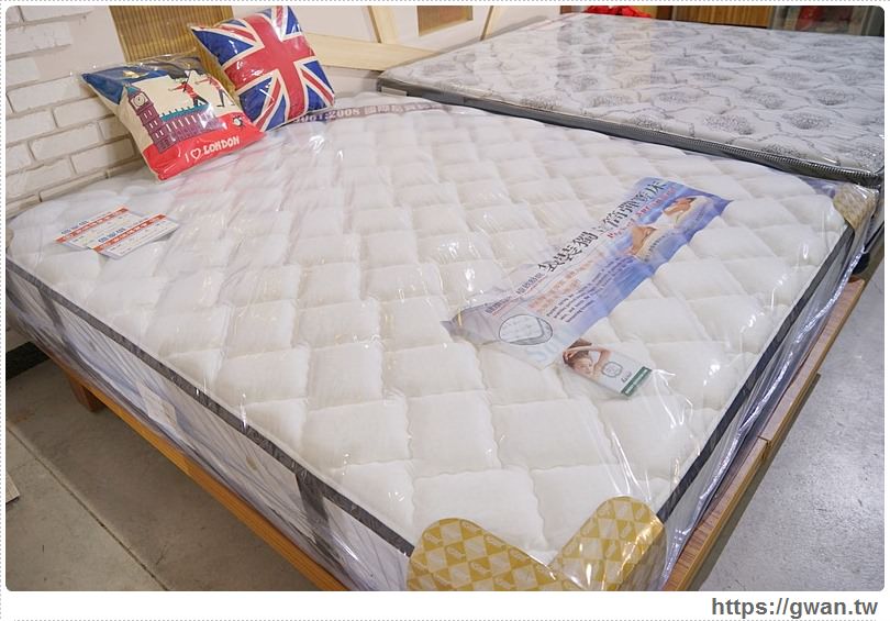 [台南傢俱推薦●南區] 億家俱批發倉庫 -- 客製化家具 | 憑文章消費送小抱枕(不挑款)