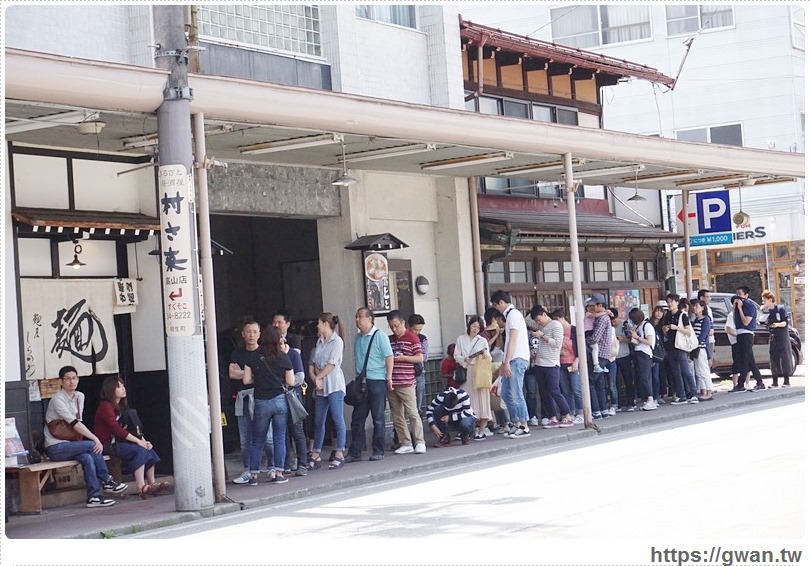 [日本美食●飛驒高山] 稻豐園(和菓子処稲豊園) -- 招福貓子饅頭まんじゅう | 貓咪造形日式小饅頭
