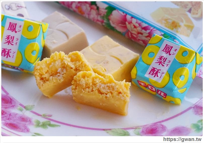 滋露台灣甜點風味巧克力回來啦!! 珍珠奶茶、鳳梨酥都包進巧克力裡 | 7-11第二件六折 滋露台灣甜點風味巧克力回來啦!! 珍珠奶茶、鳳梨酥都包進巧克力裡 | 7-11第二件六折