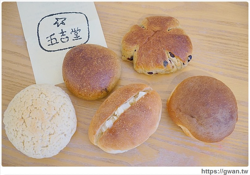 2024台南伴手禮推薦，23間台南在地人推薦必買名產