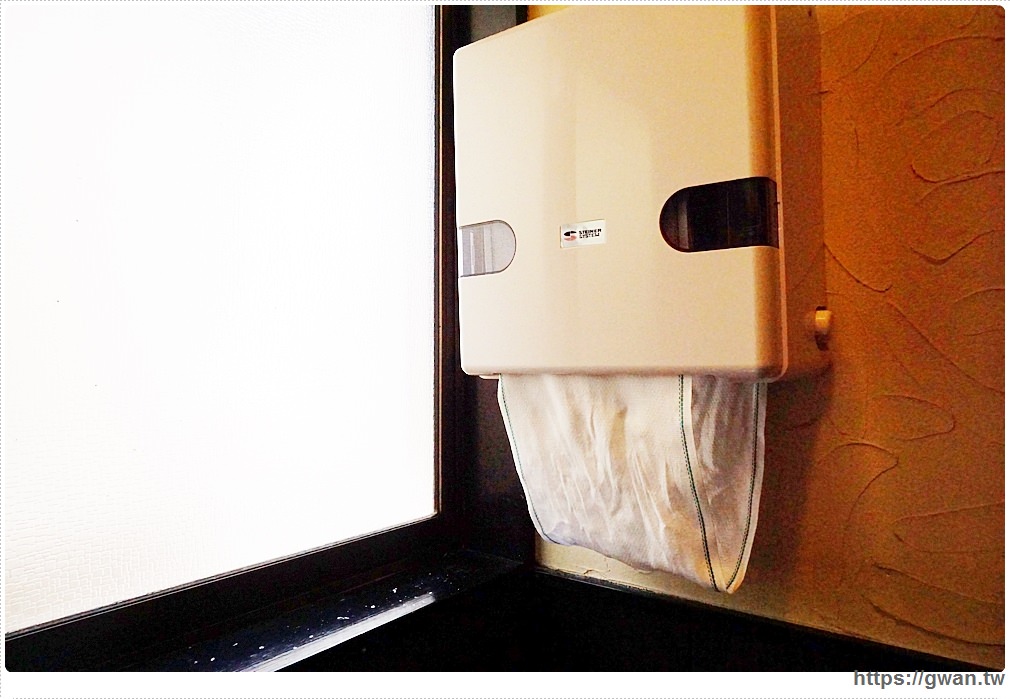 [日本九州●大分杵築] 茶房 一番館 -- 市役所旁超過50年歷史的好吃牛丼飯 | 超復古咖啡廳