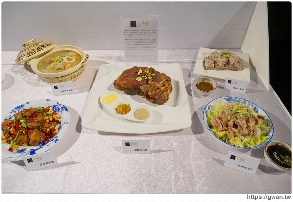 UberEATS前進台中 -- 動動手指，台中人氣美食送到家 | 即日起至11/30外送費半價，文末讀者優惠