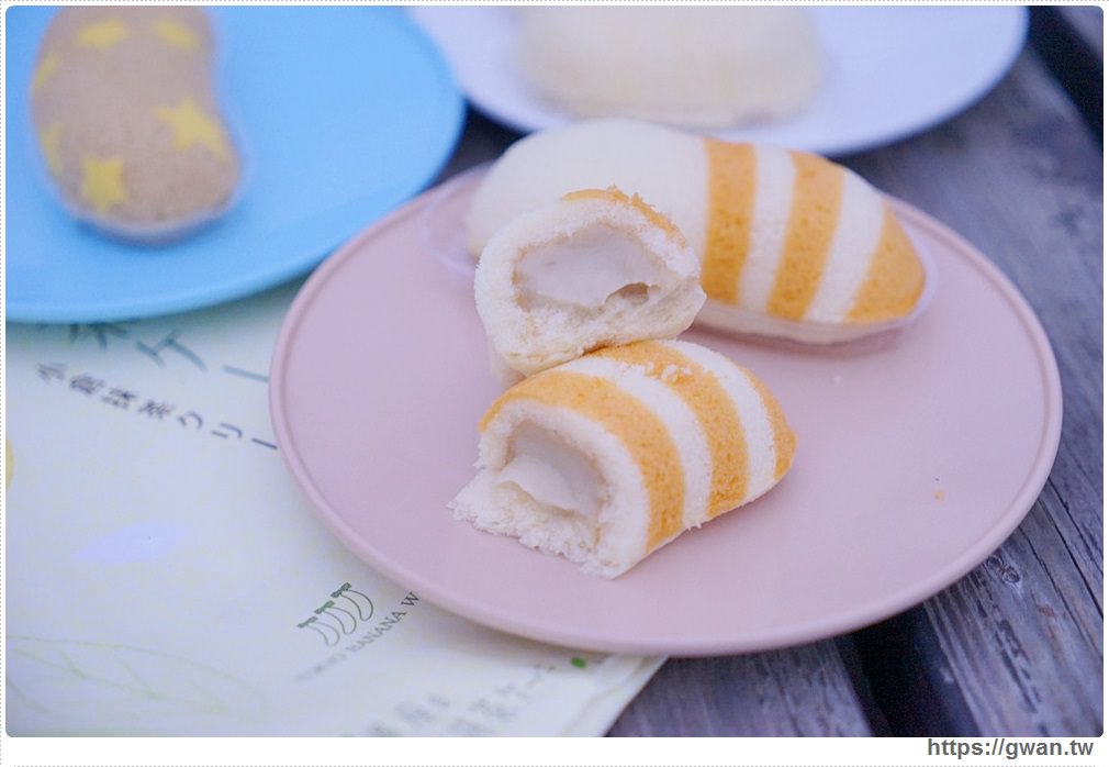 日本東京必買伴手禮 -- Tokyo Banana東京香蕉蛋糕 | 新品上市、秋冬限定、機場限定,這裡一次打包 日本東京必買伴手禮 -- Tokyo Banana東京香蕉蛋糕 | 新品上市、秋冬限定、機場限定,這裡一次打包