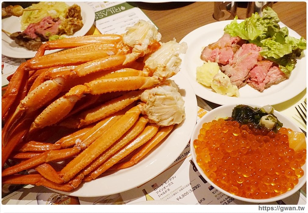 [日本旅遊●東京] 東京巨蛋城遊樂園 -- 東京都心的遊樂園 | 免費入場、不分晝夜都好玩