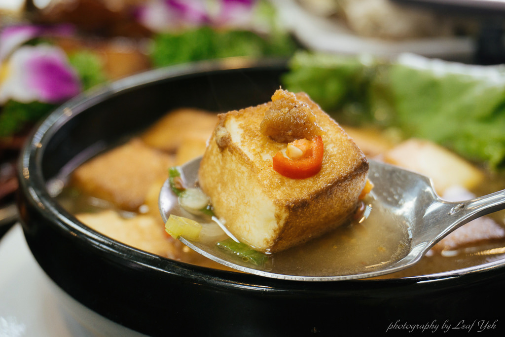 [中和海鮮餐廳] 翁仔平價海鮮 -- 海山宮廟口夜市美食 | 中和宵夜熱炒推薦