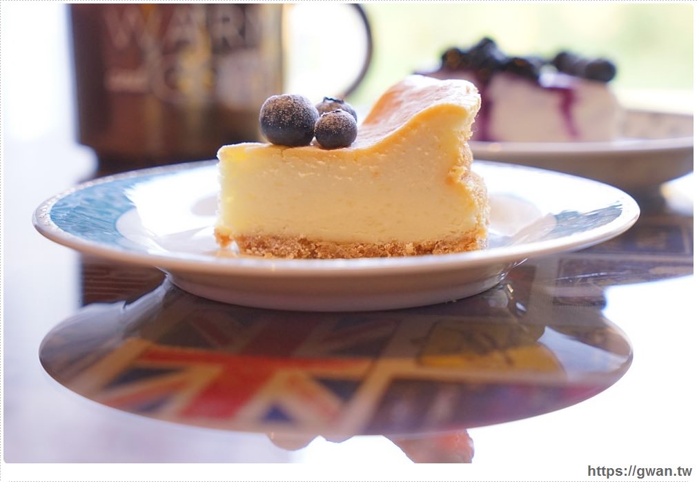 [金門咖啡廳●金湖] Black house 黑屋海景咖啡廳 -- 食尚玩家推薦金門海景寵物咖啡廳