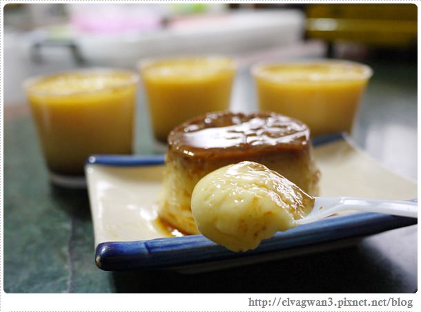 台南在地50年老店美食懶人包，你吃過幾家呢??