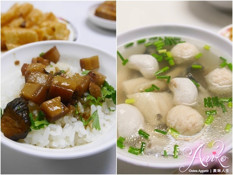 台南在地50年老店美食懶人包，你吃過幾家呢??