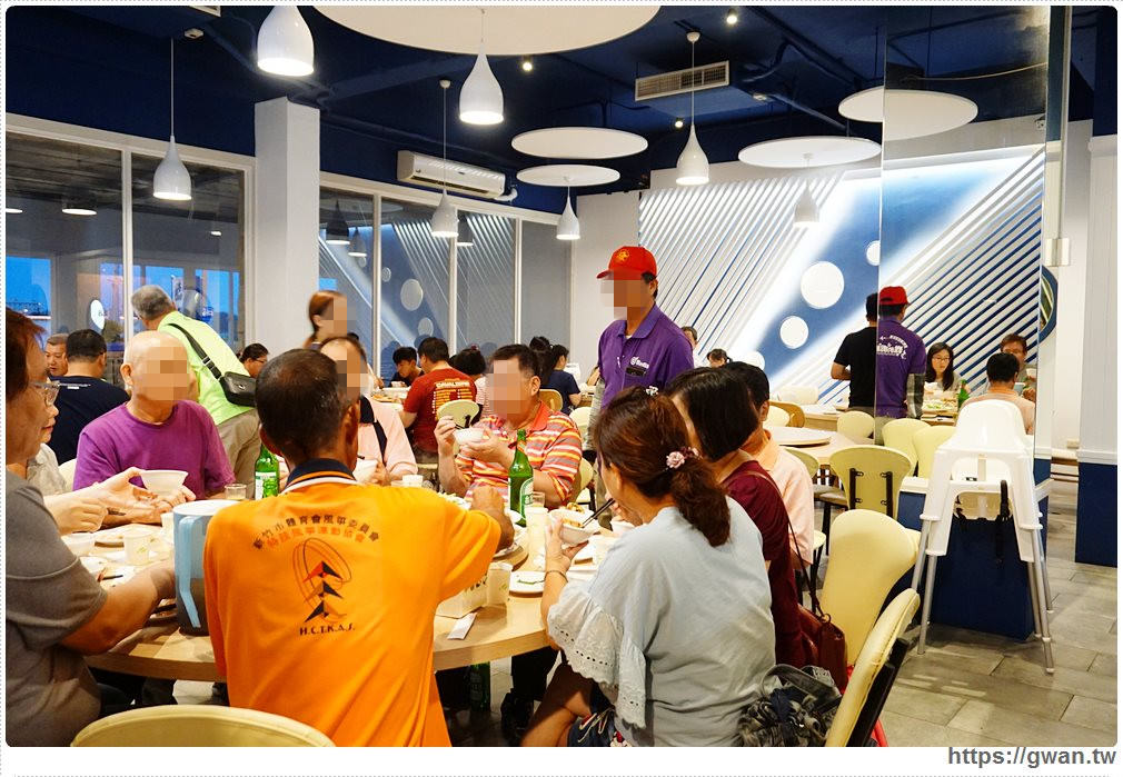 澎湖二天一夜自由行 | 澎湖租車、民宿、景點、海鮮、伴手禮推薦 澎湖二天一夜自由行 | 澎湖租車、民宿、景點、海鮮、伴手禮推薦